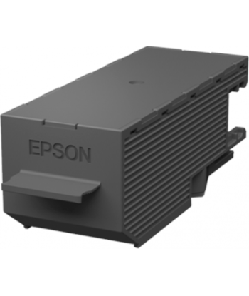 Epson Maintenance Box ET-7700