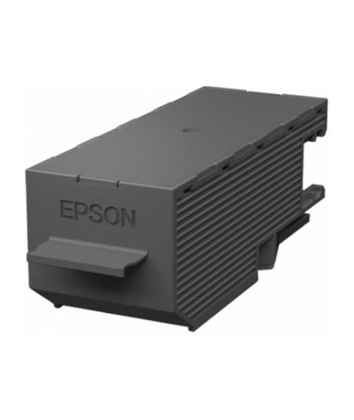Epson Maintenance Box ET-7700