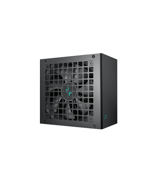 80Plus Bronze PSU | PL650D-FC | 650 W
