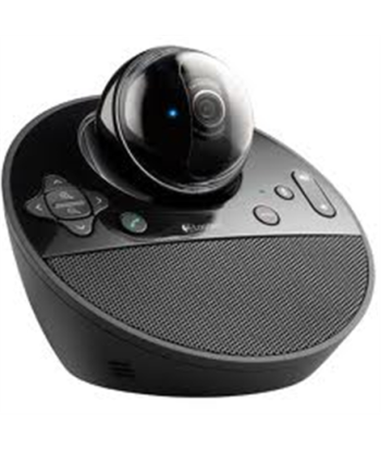 Logitech BCC950 ConferenceCam 1080p
