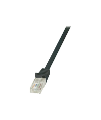 Logilink | Patch Cable | CP1053U
