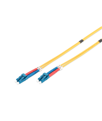 Digitus | Patch cord | DK-2933-02