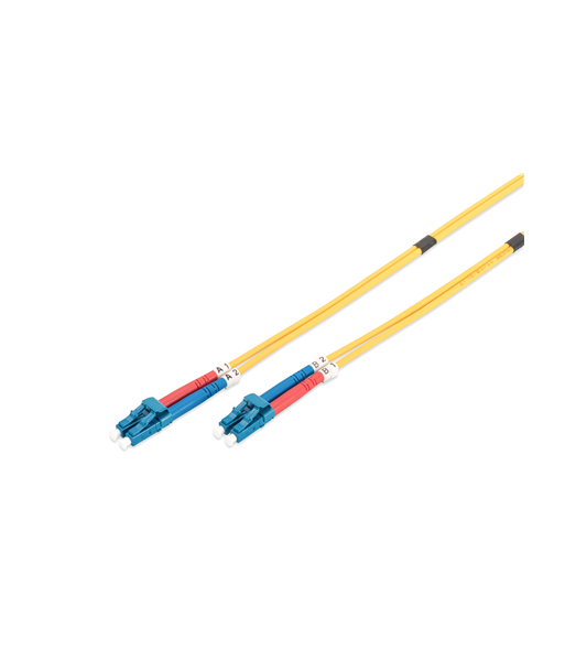 Digitus | Patch cord | DK-2933-02