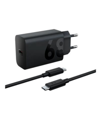Lenovo, ZG38C05739, 68 W, USB-C Wall Charger