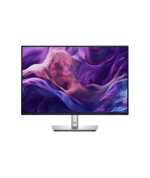 Dell P2425 24" IPS Monitor (1920x1200) Dell P2425 24" IPS Monitor (1920x1200)