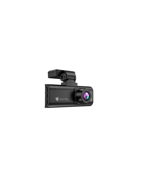 Navitel R99 4K GPS Dash camera | Navitel