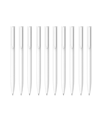 Xiaomi High-capacity Gel Pen (5-pack)