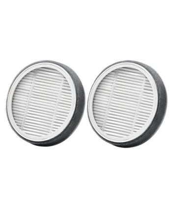 Xiaomi Dust Mite Vacuum Cleaner Pro Filter (2 pcs) - Hygienic Cleaning!
