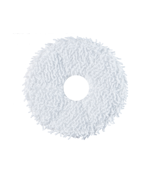 Midea Mop for V12, 4 pcs