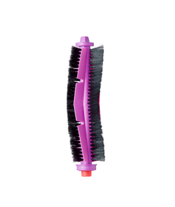 Midea V12 Roller Brush Replacement Set (2 pcs) - Keep Your Vacuum Running Smoothly!