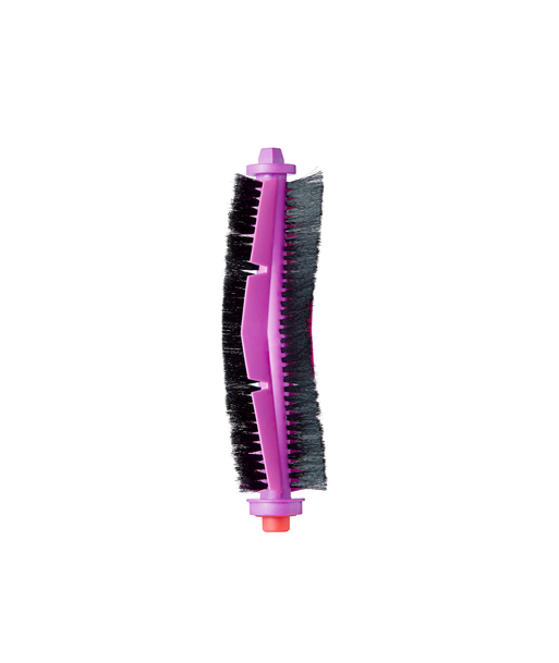 Midea V12 Roller Brush Replacement Set (2 pcs) - Keep Your Vacuum Running Smoothly! Midea V12 Roller Brush Replacement Set (2 pcs) - Keep Your Vacuum Running Smoothly!