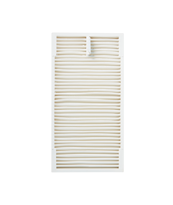 Midea HEPA Filter V12 tolmuimejale, 2 tk - Hoia oma kodu värskena!