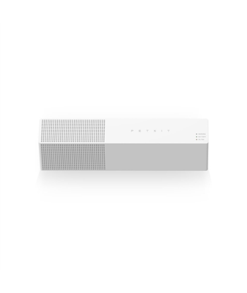 PETKIT Pura Air Smart Odor Eliminator - Keep Your Home Fresh & Clean!