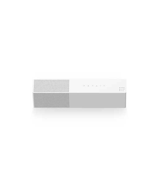 PETKIT Smart Odor Eliminator Pura Air White