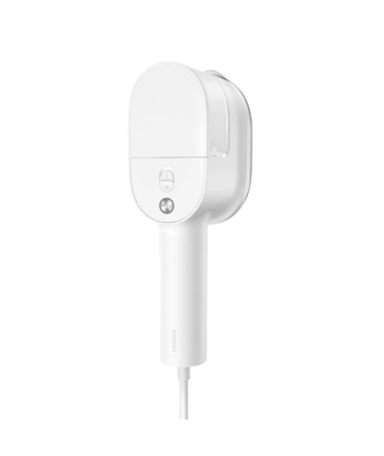 Xiaomi Handheld Steam Iron EU, Handheld, 1200 W, 0.15 L, White