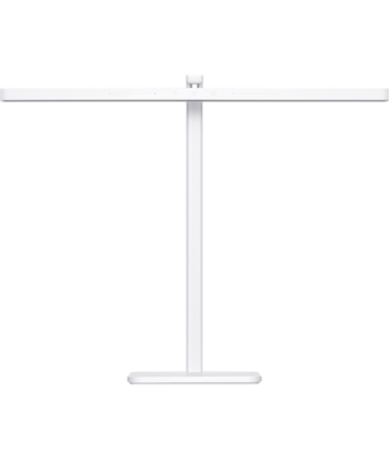 Xiaomi LED Desk Lamp 2
