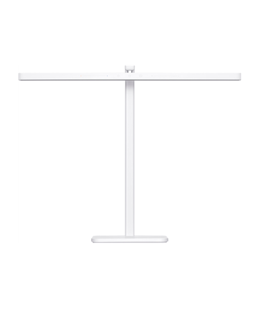 Xiaomi LED Desk Lamp 2