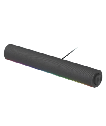 Xiaomi Desktop Speaker | Bluetooth | Black