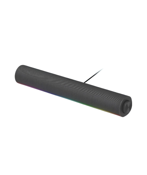Xiaomi Desktop Speaker - Bluetooth, Black Xiaomi Desktop Speaker - Bluetooth, Black