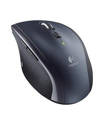 Лазерная мышь M705/BLACK 910-001949 LOGITECH