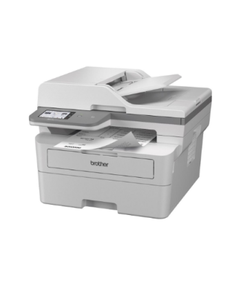Brother MFC-L2980DW Mono Laser All-in-One Printer with Wi-Fi
