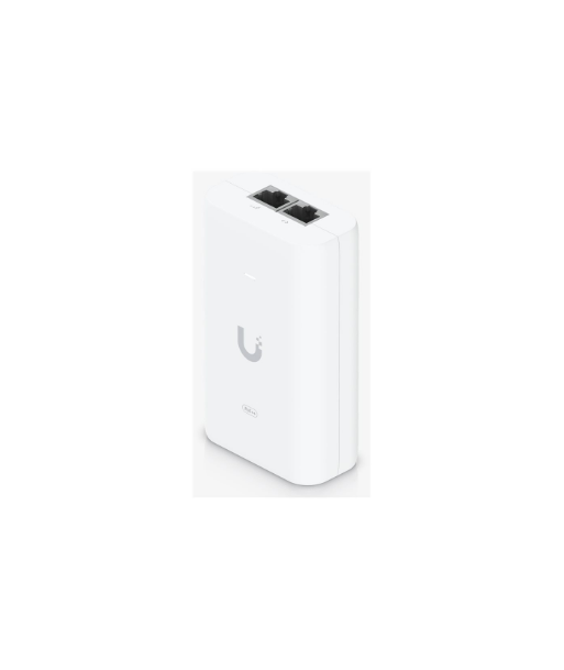 Ubiquiti Adapter (60W) | U-PoE++