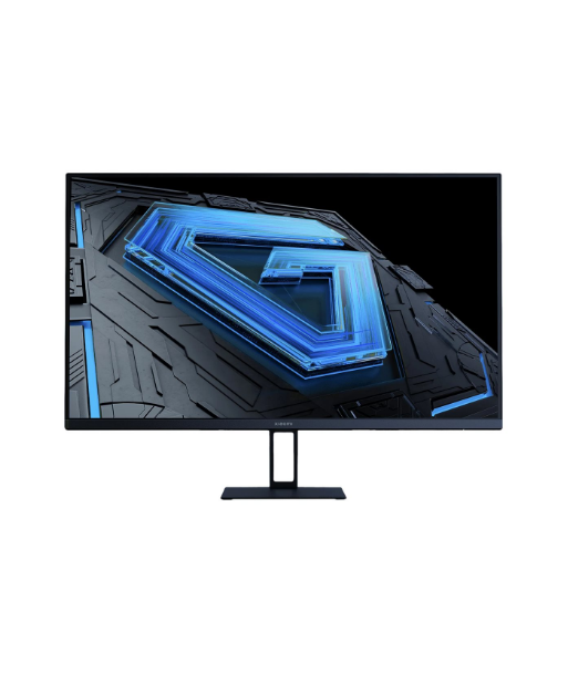 Xiaomi G27i 27" FHD 165Hz Игровой Монитор Xiaomi G27i 27" FHD 165Hz Игровой Монитор