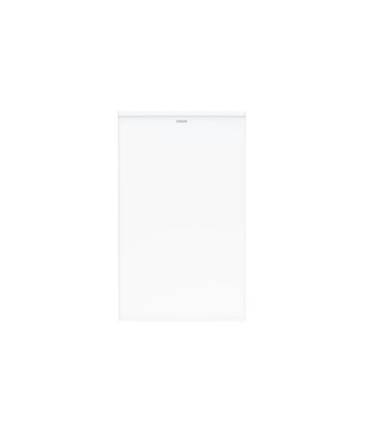 Külmik Candy, COT1S45EW, Energy efficiency class E, Free standing, Larder, Height 84 cm, Fridge net capacity 91 L