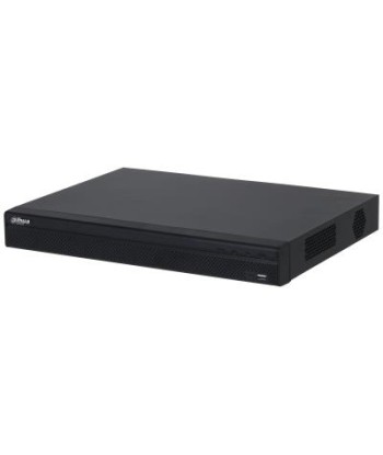 8CH/NVR4208-4KS3 DAHUA