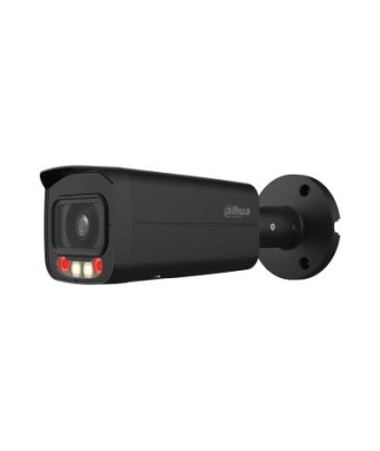 Dahua 8MP IR Bullet võrgukaamera HFW2849T-AS-IL-0360B-B