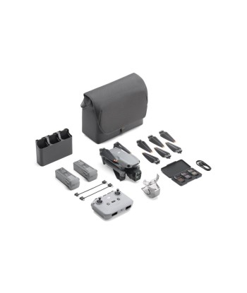DJI Air 3S Fly More Combo (DJI RC-N3)