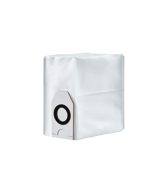 Midea V12 Dust Bags, 3 pcs - Keep Your Home Spotless! Midea V12 Dust Bags, 3 pcs - Keep Your Home Spotless!