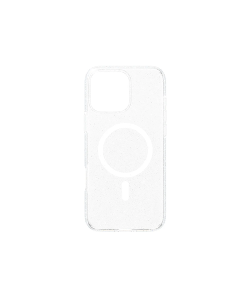 PanzerGlass Flagship Case Urban Combat Star Lit Белый MagSafe iPhone 16 Pro Max PanzerGlass Flagship Case Urban Combat Star Lit Белый MagSafe iPhone 16 Pro Max