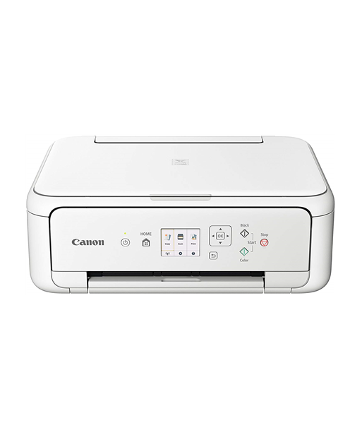 Многофункциональный цветной струйный принтер Canon PIXMA TS5151 Многофункциональный цветной струйный принтер Canon PIXMA TS5151