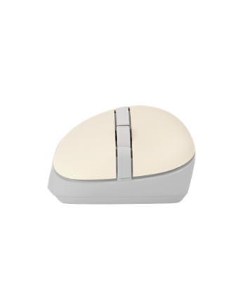 Arvutihiir Asus Wireless, MD102, 2.4 GHz, Bluetooth, Beige