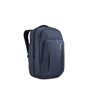 Sülearvuti seljakott Thule Crossover 2 30L C2BP-116 Fits up to size 15.6 ", Dress Blue, 