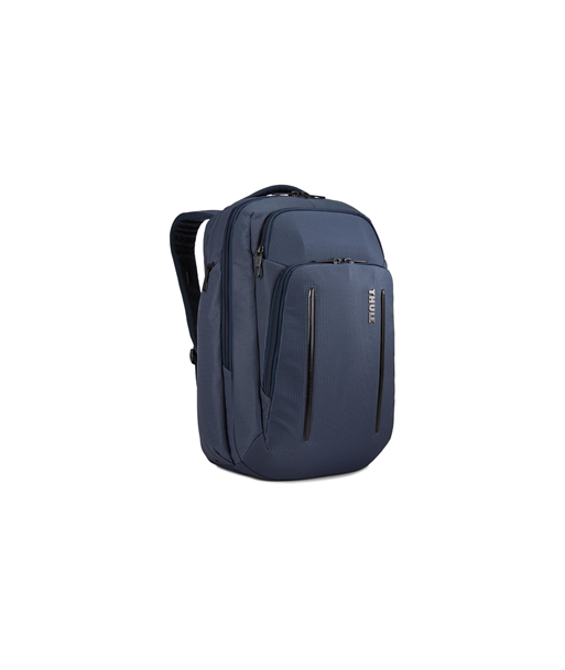 Thule Crossover 2 30L Backpack (C2BP-116) - Dress Blue - Fits 15.6" Thule Crossover 2 30L Backpack (C2BP-116) - Dress Blue - Fits 15.6"