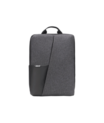 Sülearvuti seljakott Asus AP4600, Fits up to size 16", Grey