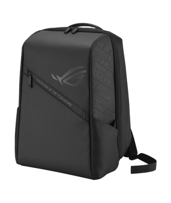 Asus ROG Ranger BP2501, Fits up to size 16", Backpack, Black