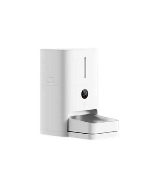 Xiaomi Smart Pet Food Feeder 2 EU Xiaomi Smart Pet Food Feeder 2 EU