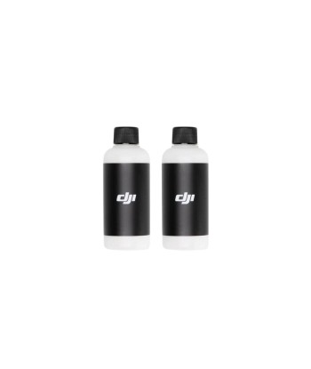 DJI RoboMaster S1 Gel Beads