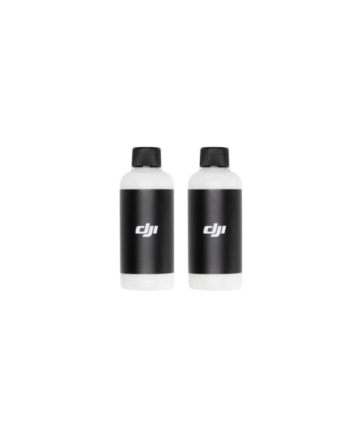 ROBOT ROBOMASTER S1 GEL BEADS/V2 CP.RM.00000090.02 DJI