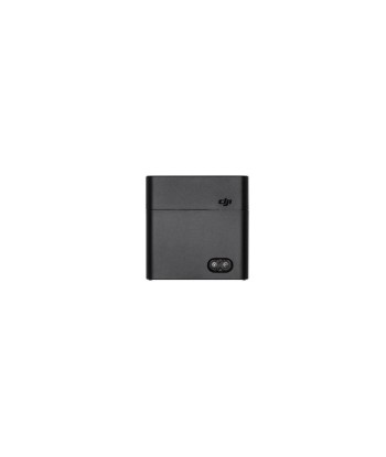 DJI RoboMaster S1 Charger V2