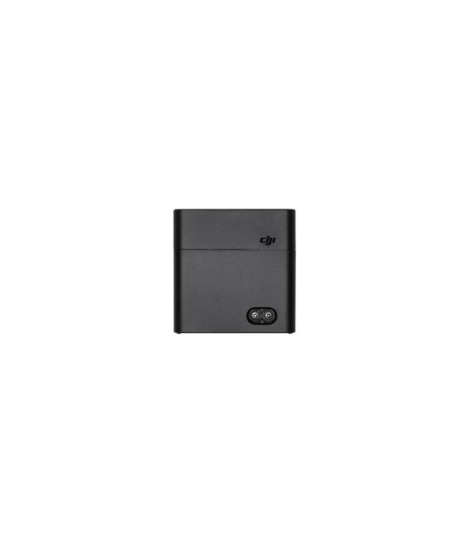 DJI RoboMaster S1 Laadija V2 DJI RoboMaster S1 Laadija V2