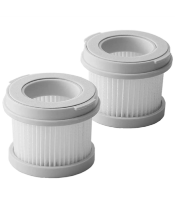 Xiaomi tolmulestade tolmuimeja filter (2 tk)