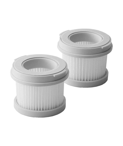 Xiaomi | Dust Mite Filter (2-Pack)