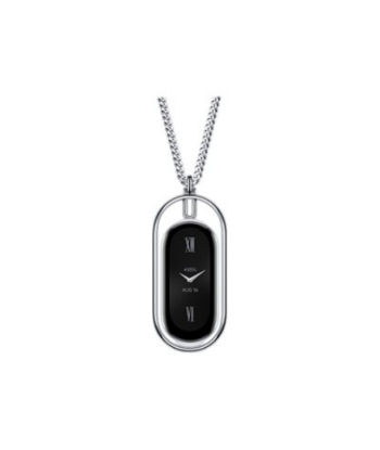 Xiaomi Smart Band 8 / 8 Pro Pendant | Silver