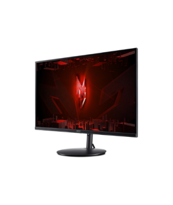 Acer XF270 M3 27" 180Hz IPS Gaming Monitor (1ms, FHD)