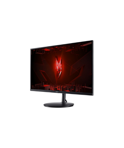 Acer XF270 M3 27" 180Hz IPS Mänguri Monitor (1ms, FHD) Acer XF270 M3 27" 180Hz IPS Mänguri Monitor (1ms, FHD)