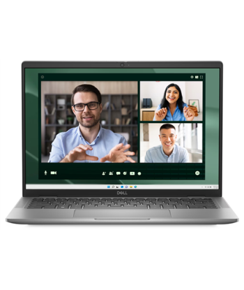 Dell Latitude 7450, 14", IPS, FHD+, 1920 x 1200 pixels, Anti Glare, Intel Core Ultra 5, 125U, 16 GB, LPDDR5x, Solid-state